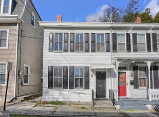 131 Elm St, Carlisle, PA 17013