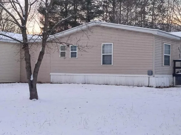 511 Oak St, Baldwin, MI 49304