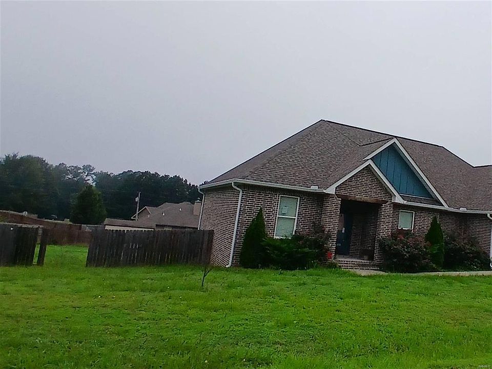 1st image of 41 Ava Ln