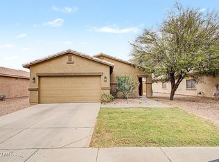 9127 W CAMBRIDGE Avenue, Phoenix, AZ 85037
