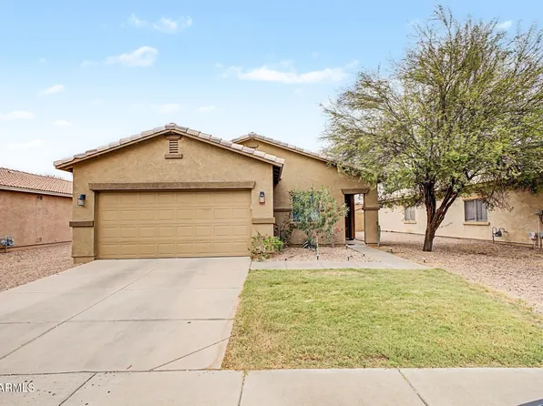 9127 W CAMBRIDGE Avenue, Phoenix, AZ 85037