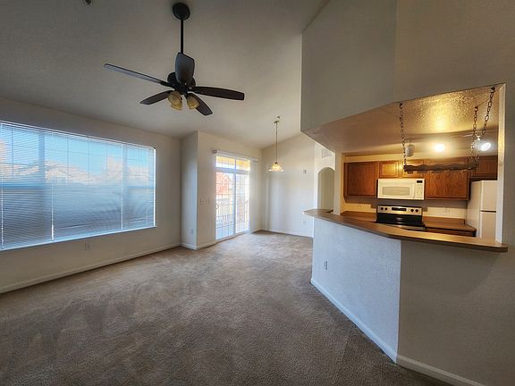4th image of 5755 N Genoa Way APT 208
