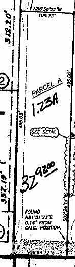 9999 Rilla Lane, Sequim, WA 98382 | Zillow