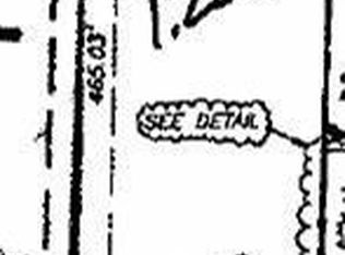 9999 Rilla Ln, Sequim, WA 98382