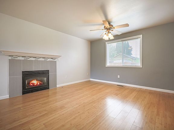 5th image of 8410 E Sherwood St
