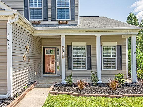 4th image of 1039 Whitlow Blvd