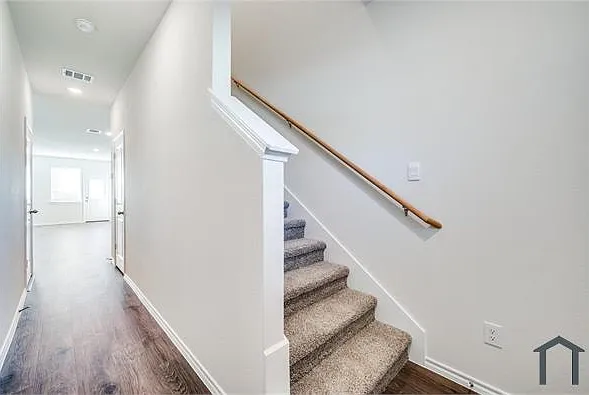 6218 Holly Spring Rd — Photo 22