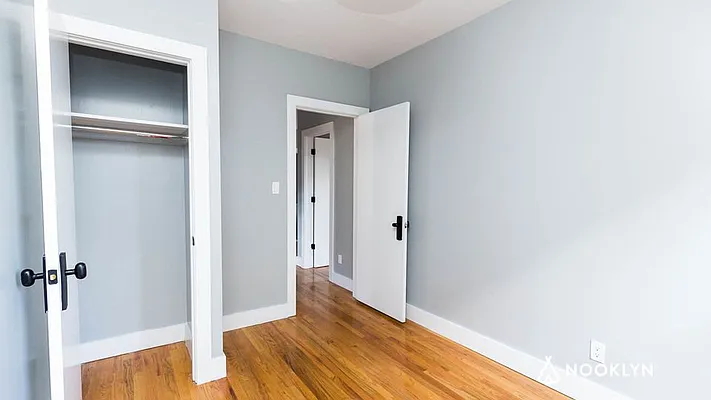 Rented by Nooklyn NYC LLC | media 15