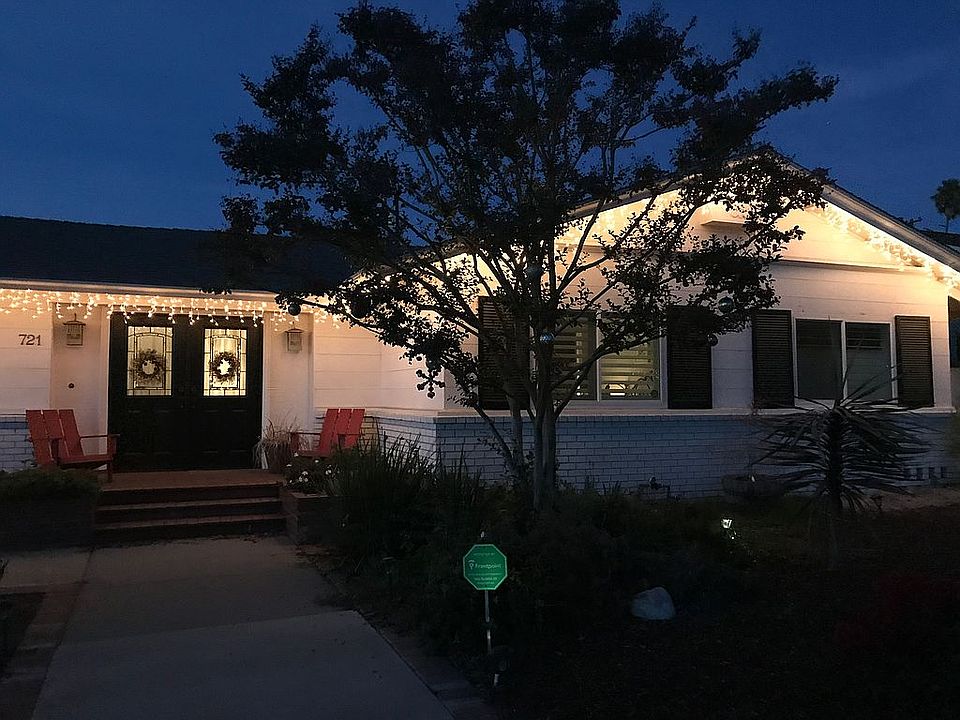 2nd image of 721 W Calspar St