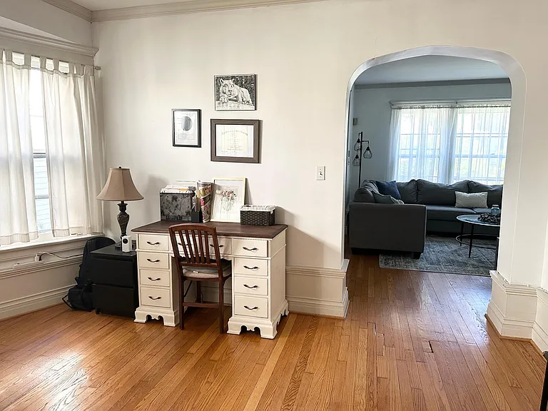144 Lexington Ave #1 — Photo 4