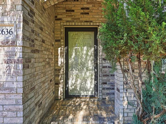 4th image of 12636 Mourning Dove Ln