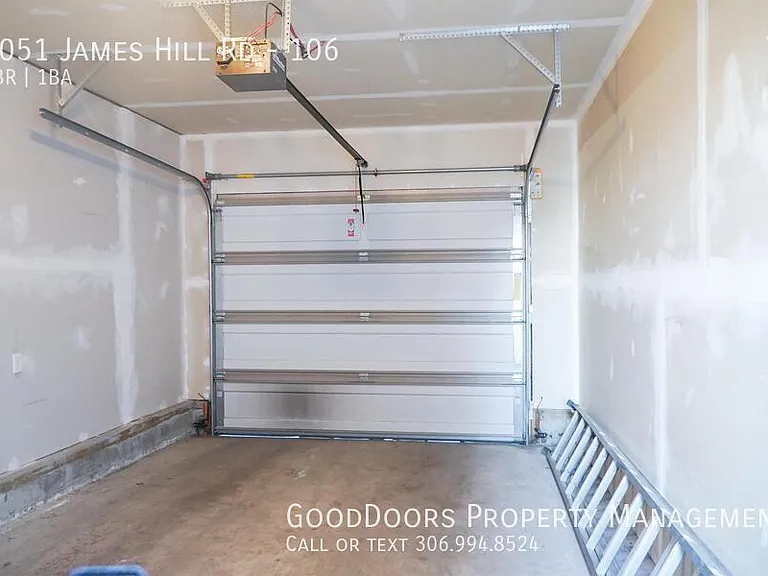 5051 James Hill Rd #106 — Photo 15