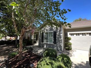 230 W Reese Ave, Visalia, CA 93277