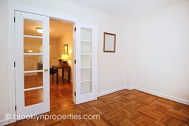 Sold by Brooklyn Properties