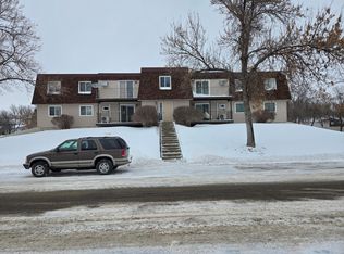 602 12 1/2 Ave E APT 5, West Fargo, ND