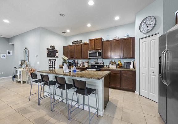 4th image of 4847 Pond Pine Way