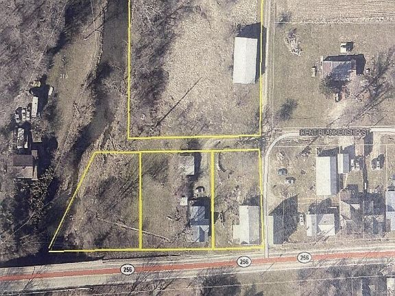 5th image of 8354 W Kent Sr #256