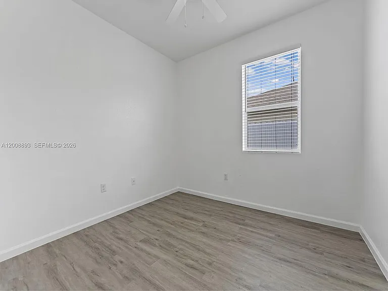 27869 SW 133rd Ave #1 — Photo 4