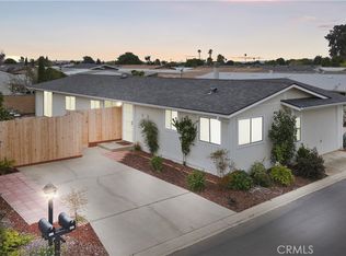 1610 Via Tropico, Santa Maria, CA 93454