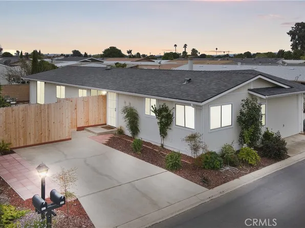 1610 Via Tropico, Santa Maria, CA 93454