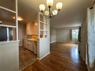 2623 Cloverfield Blvd #2623, Santa Monica, CA 90405