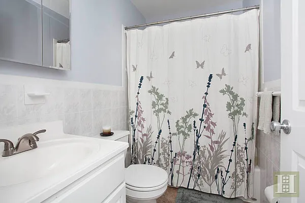 Sold by Halstead Property | media 11
