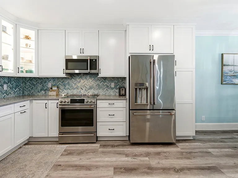 4950 Gulf Blvd #608 — Photo 13