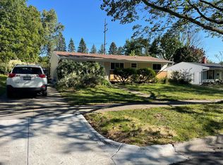 2827 Canterbury Rd, Ann Arbor, MI 48104