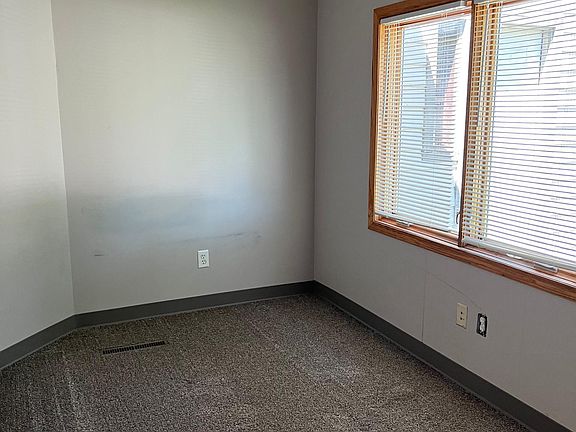 5th image of 400 N 27th St #1