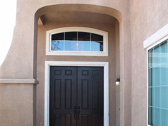 4th image of 37156 Camden Dr