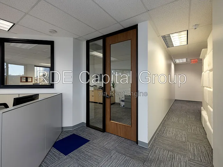 13465 Midway Rd #204 — Photo 26