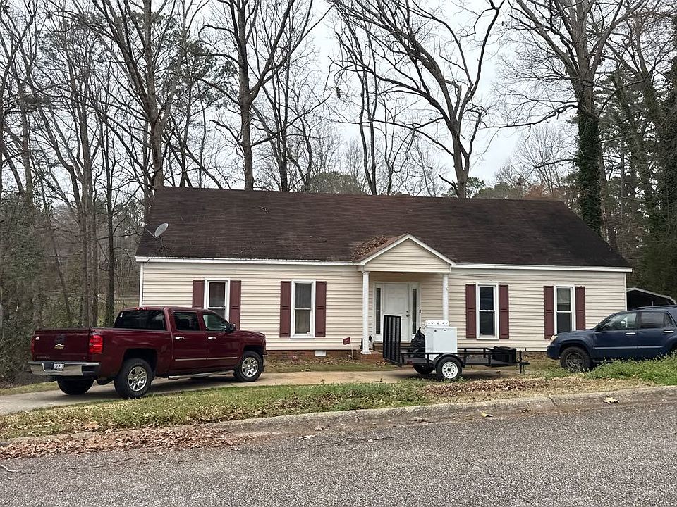 1st image of 1621 N Woodstream Rd