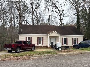 1621 N Woodstream Rd, Columbia, SC 29212