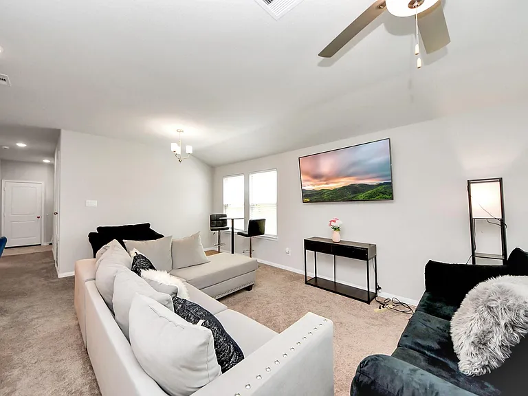 5342 Basquiat Dr — Photo 8
