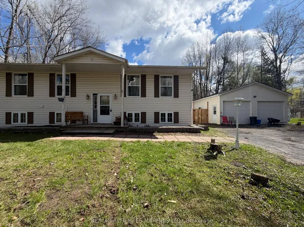5127 Brunet Rd, South Stormont, ON K0C 1R0