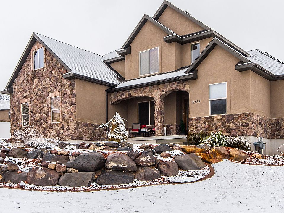 1st image of 5174 W Ambermont Dr