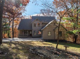 286 Foxhead Shores Dr, Linn Creek, MO 65052