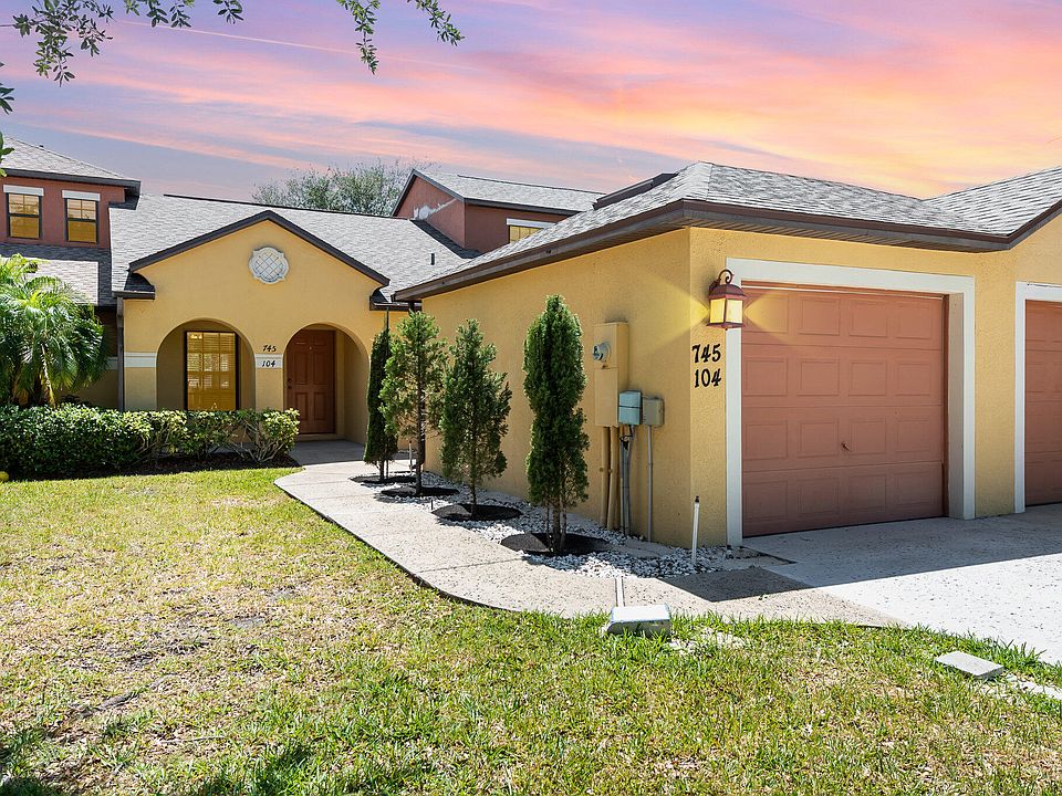 1st image of 745 Luminary Cir APT 104