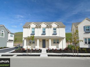 4333 Table Mountain Rd, Dublin, CA 94568