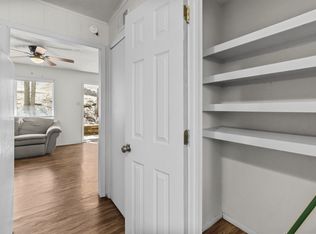 108 Apache Hills Dr, Ruidoso, NM 88345