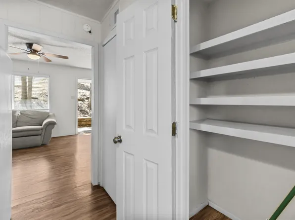 108 Apache Hills Dr, Ruidoso, NM 88345