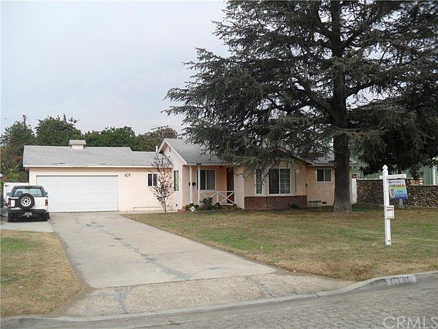 1st image of 12091 Dunklee Ln