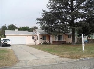 12091 Dunklee Ln, Garden Grove, CA 92840