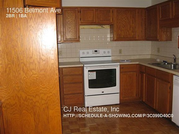 3rd image of 11506 Belmont Ave