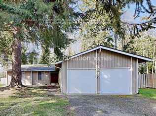 31619 42nd Ave SW, Federal Way, WA 98023