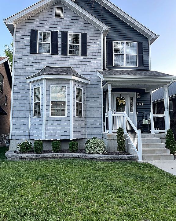 1st image of 4944 Fairview Ave
