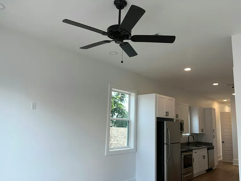 1662 N Tonti St #1A — Photo 64