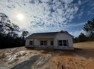 519 Poplar Springs Rd, Tallapoosa, GA 30176
