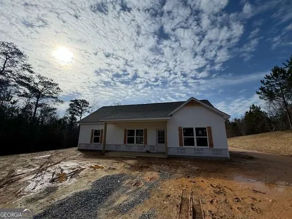 519 Poplar Springs Rd, Tallapoosa, GA 30176