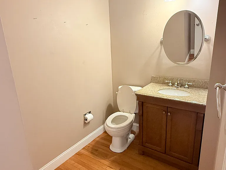 1703 S 11th St #D — Photo 8